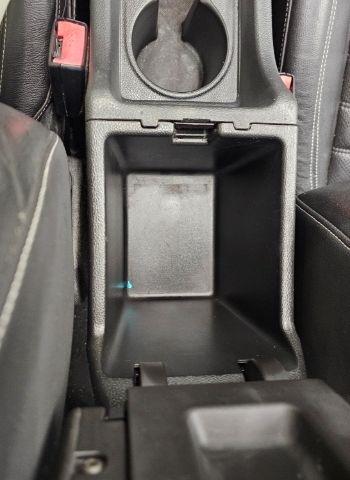 Buick Cascada 2dr Conv Premium 2019