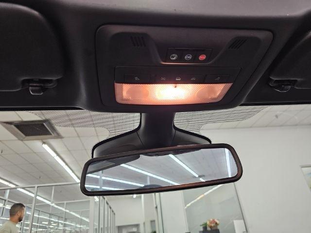 Buick Cascada 2dr Conv Premium 2019