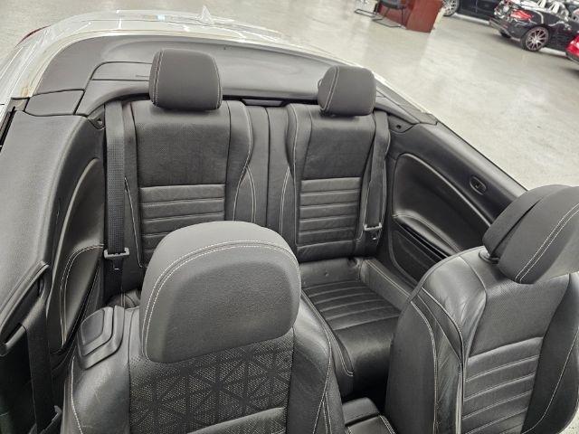 Buick Cascada 2dr Conv Premium 2019