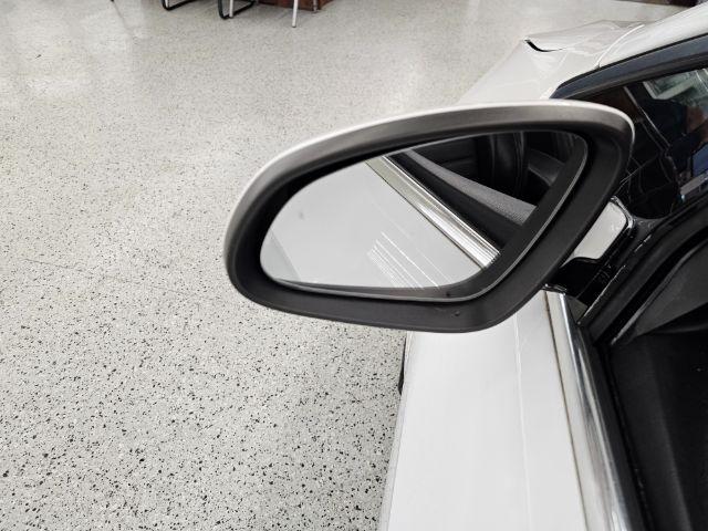 Buick Cascada 2dr Conv Premium 2019