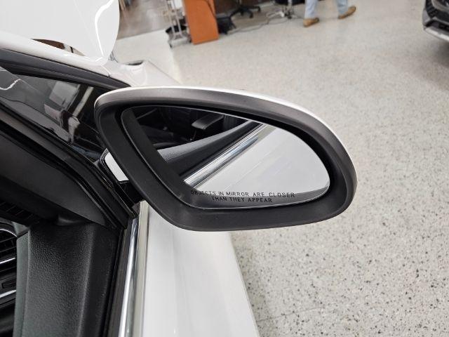 Buick Cascada 2dr Conv Premium 2019