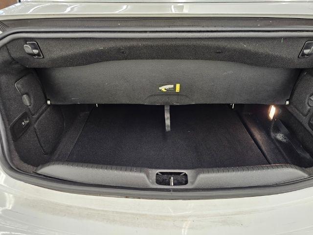 Buick Cascada 2dr Conv Premium 2019