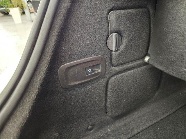 Buick Cascada 2dr Conv Premium 2019