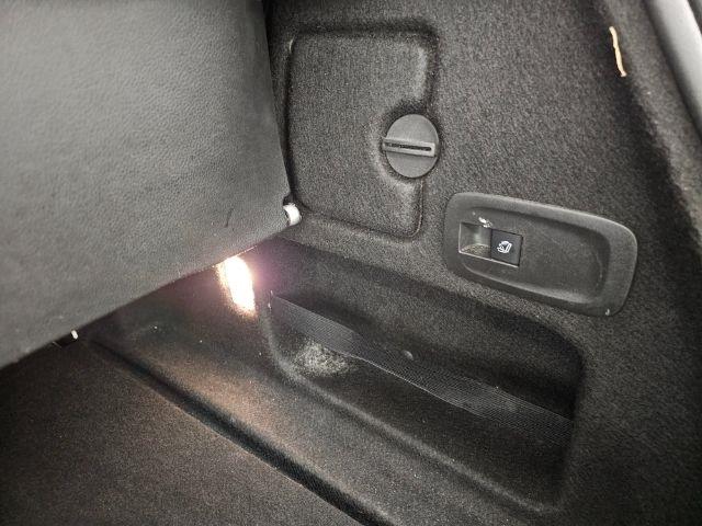 Buick Cascada 2dr Conv Premium 2019