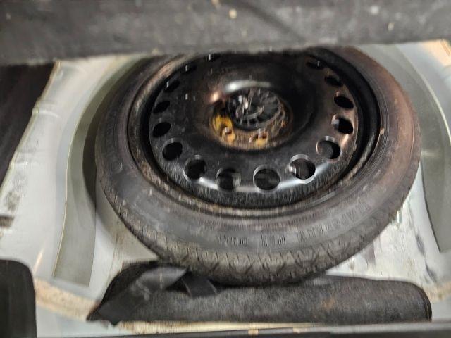 Buick Cascada 2dr Conv Premium 2019