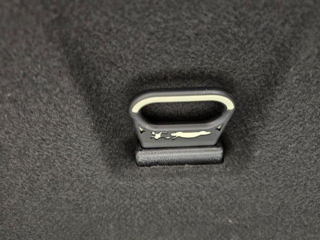 Buick Cascada 2dr Conv Premium 2019