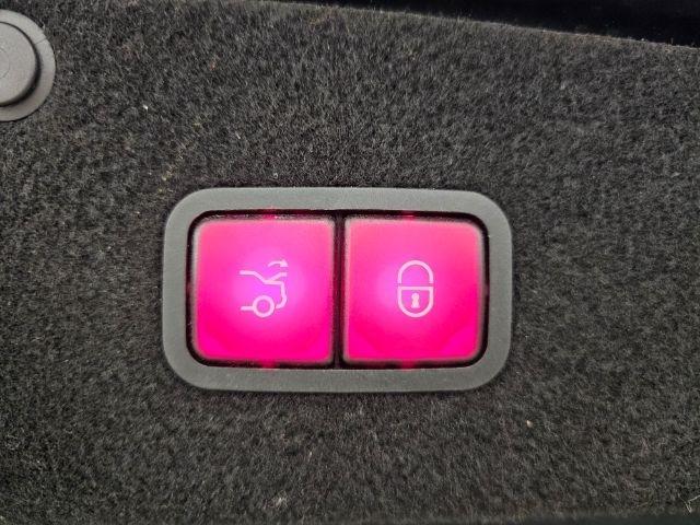 Mercedes-Benz S-Class S 550 4MATIC Sedan 2017