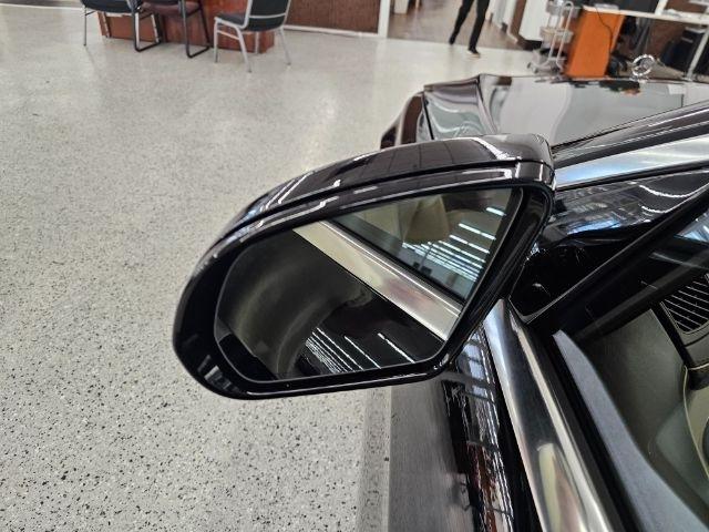 Mercedes-Benz S-Class S 550 4MATIC Sedan 2017