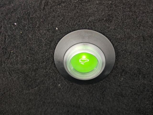 Mercedes-Benz S-Class S 550 4MATIC Sedan 2017