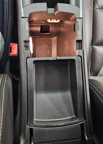 Chevrolet Impala 4dr Sdn Premier w/2LZ 2018