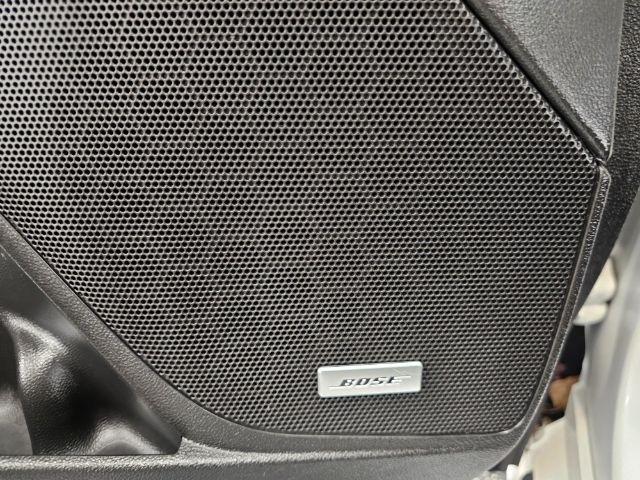 Chevrolet Impala 4dr Sdn Premier w/2LZ 2018