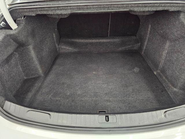 Chevrolet Impala 4dr Sdn Premier w/2LZ 2018