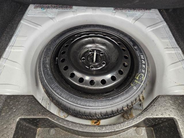 Chevrolet Impala 4dr Sdn Premier w/2LZ 2018