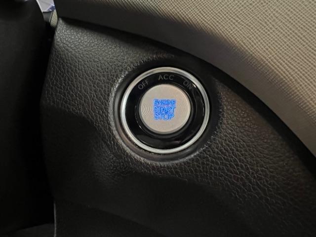 Hyundai Santa Fe Sport 2.4L Auto 2017