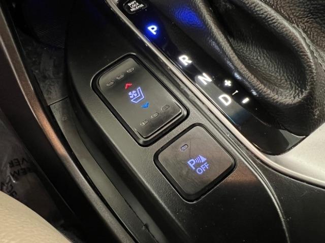 Hyundai Santa Fe Sport 2.4L Auto 2017