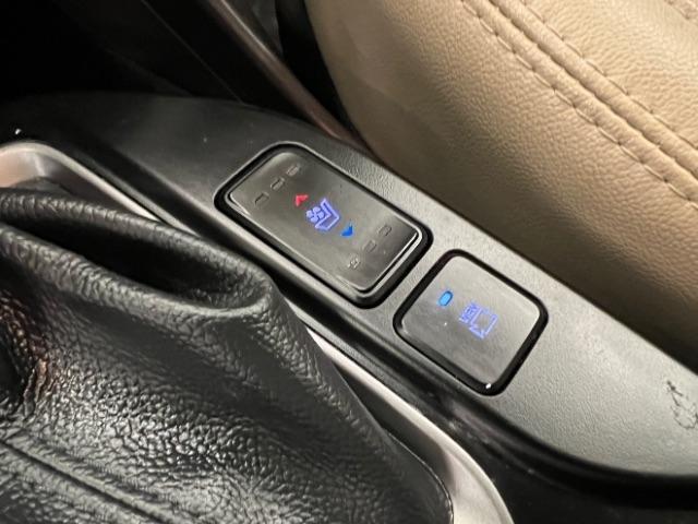 Hyundai Santa Fe Sport 2.4L Auto 2017