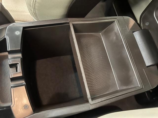 Hyundai Santa Fe Sport 2.4L Auto 2017