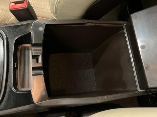 Hyundai Santa Fe Sport 2.4L Auto 2017