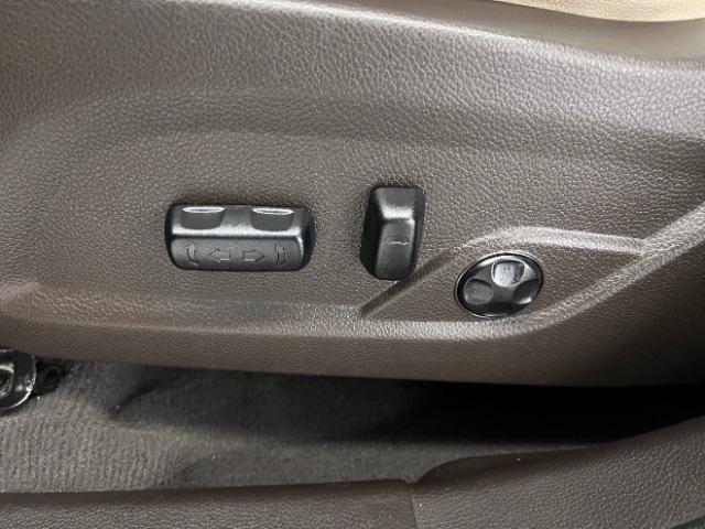 Hyundai Santa Fe Sport 2.4L Auto 2017