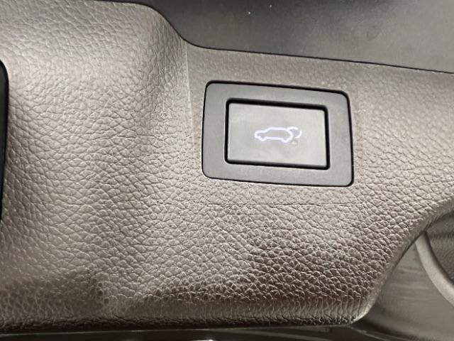 Hyundai Santa Fe Sport 2.4L Auto 2017