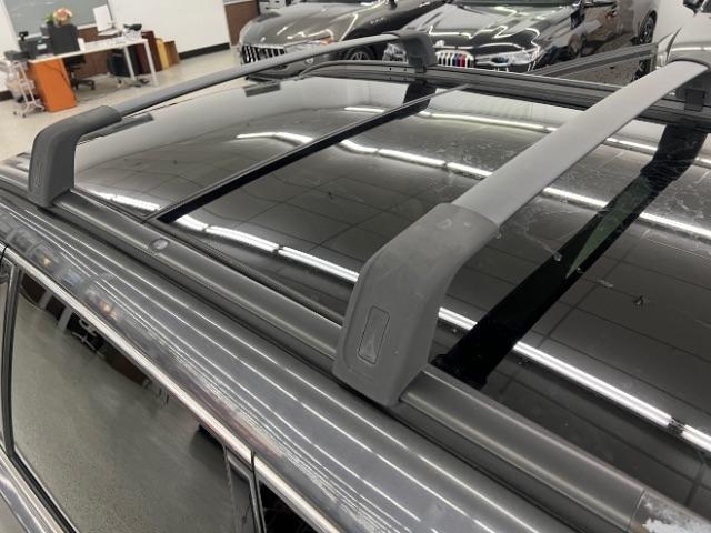 Hyundai Santa Fe Sport 2.4L Auto 2017