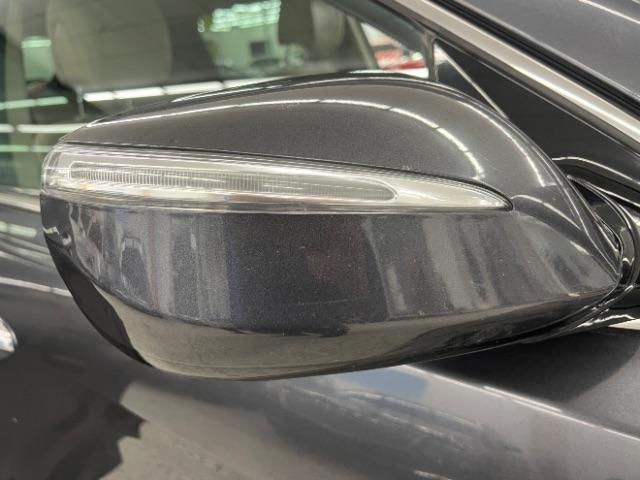 Hyundai Santa Fe Sport 2.4L Auto 2017