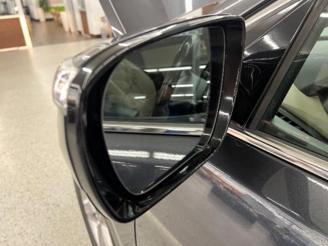 Hyundai Santa Fe Sport 2.4L Auto 2017