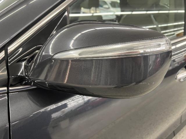 Hyundai Santa Fe Sport 2.4L Auto 2017