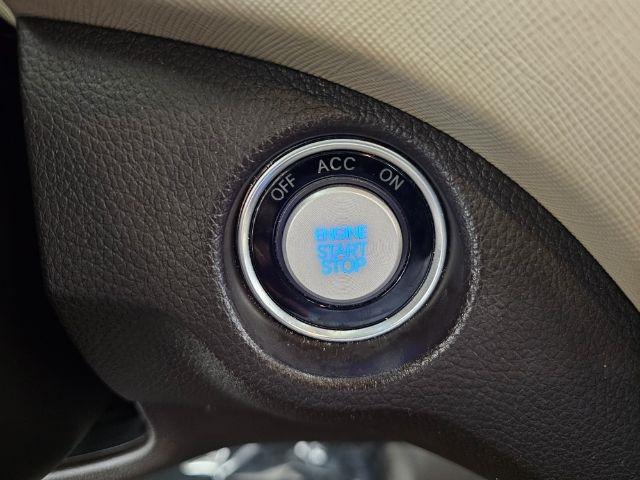 Hyundai Santa Fe Sport 2.4L Auto 2017