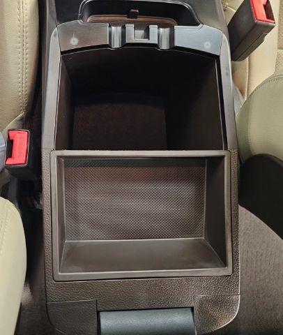 Hyundai Santa Fe Sport 2.4L Auto 2017