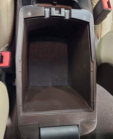 Hyundai Santa Fe Sport 2.4L Auto 2017