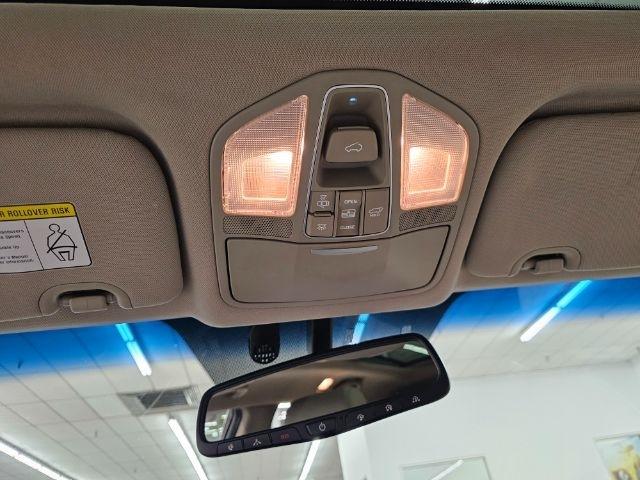 Hyundai Santa Fe Sport 2.4L Auto 2017