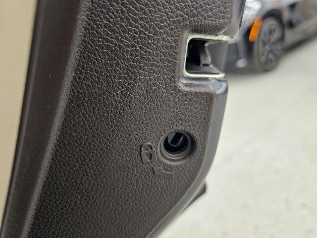 Hyundai Santa Fe Sport 2.4L Auto 2017