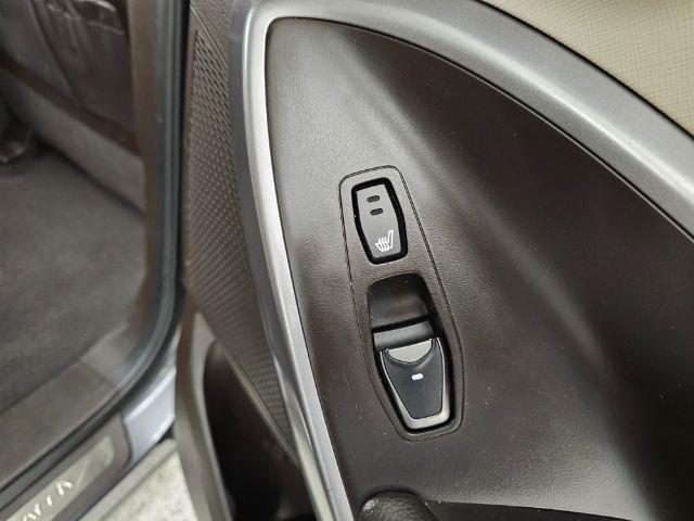 Hyundai Santa Fe Sport 2.4L Auto 2017