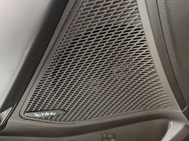 Hyundai Santa Fe Sport 2.4L Auto 2017