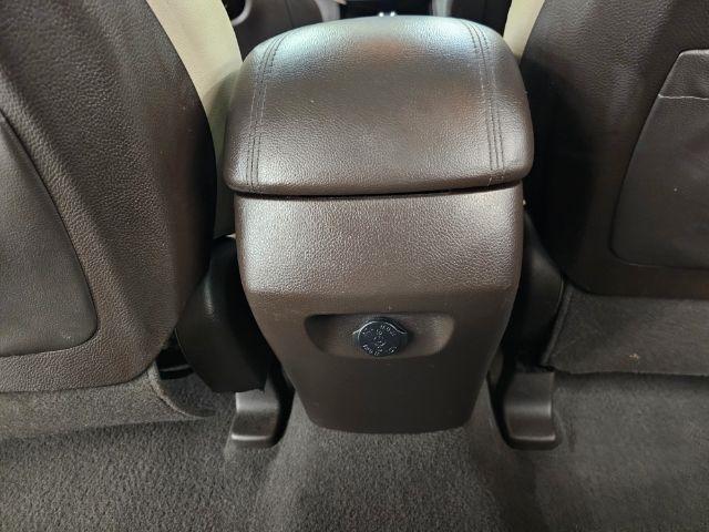 Hyundai Santa Fe Sport 2.4L Auto 2017