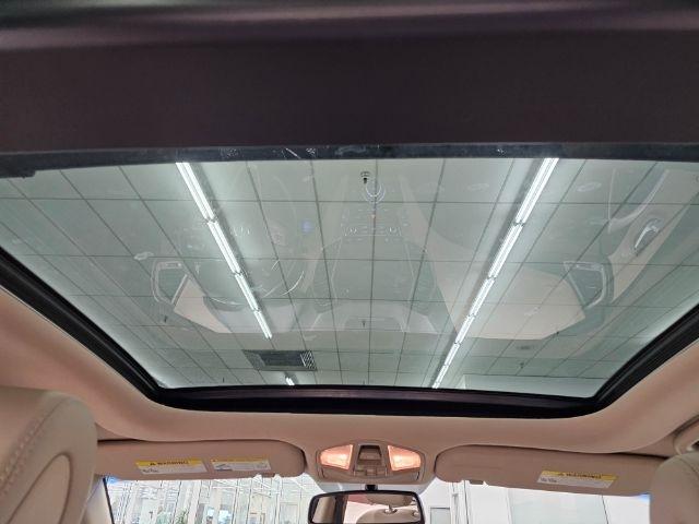 Hyundai Santa Fe Sport 2.4L Auto 2017