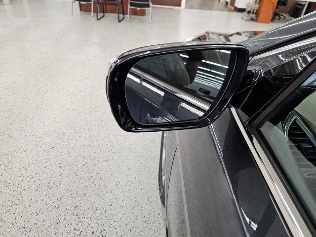 Hyundai Santa Fe Sport 2.4L Auto 2017