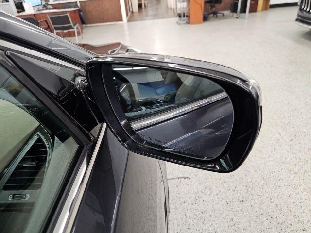 Hyundai Santa Fe Sport 2.4L Auto 2017