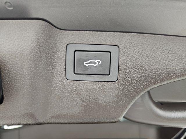 Hyundai Santa Fe Sport 2.4L Auto 2017