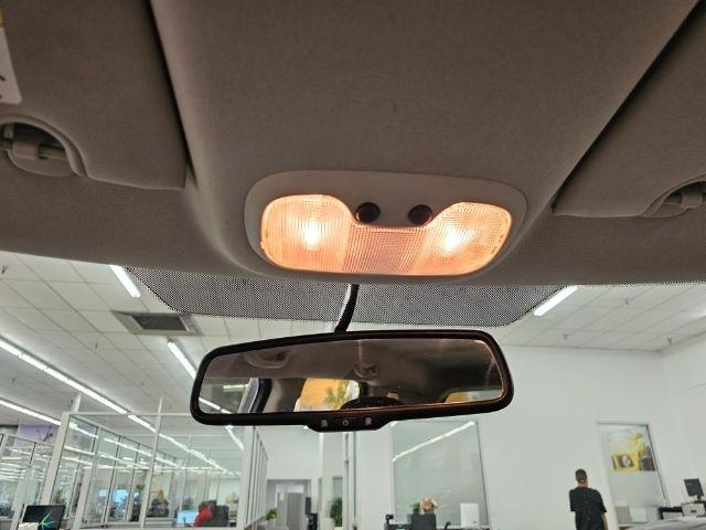 Jeep Patriot FWD 4dr Sport 2016