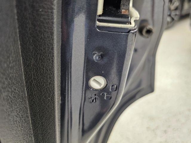 Jeep Patriot FWD 4dr Sport 2016