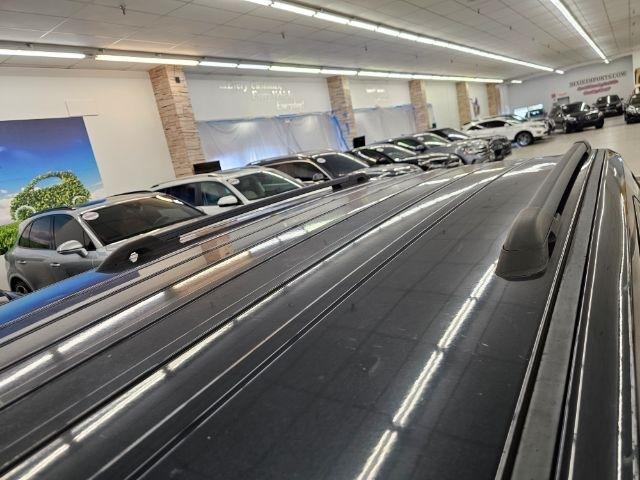 Jeep Patriot FWD 4dr Sport 2016