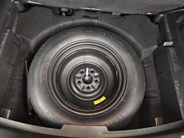 Jeep Patriot FWD 4dr Sport 2016