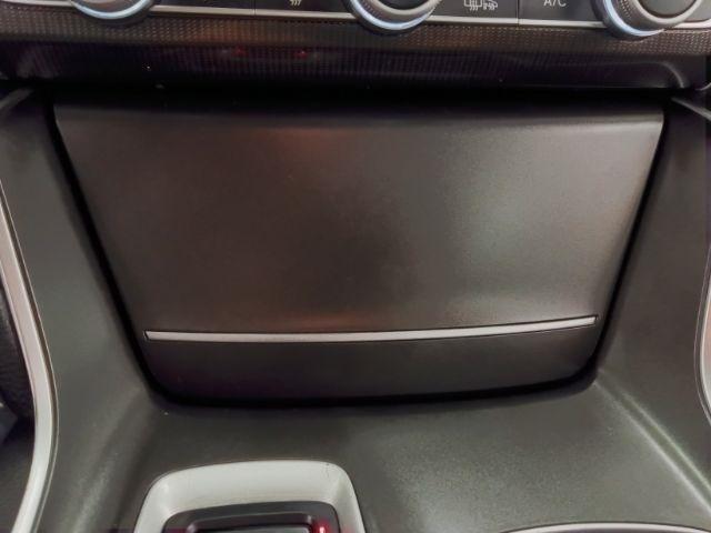 Honda Accord Hybrid Sport Sedan 2022