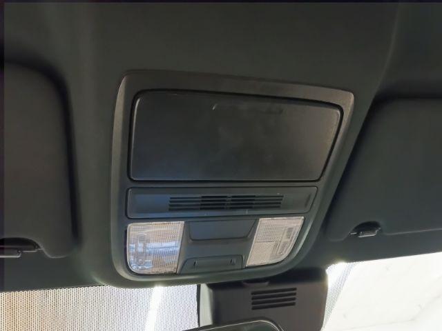 Honda Accord Hybrid Sport Sedan 2022