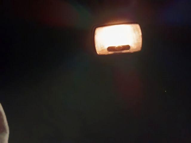 Honda Accord Hybrid Sport Sedan 2022