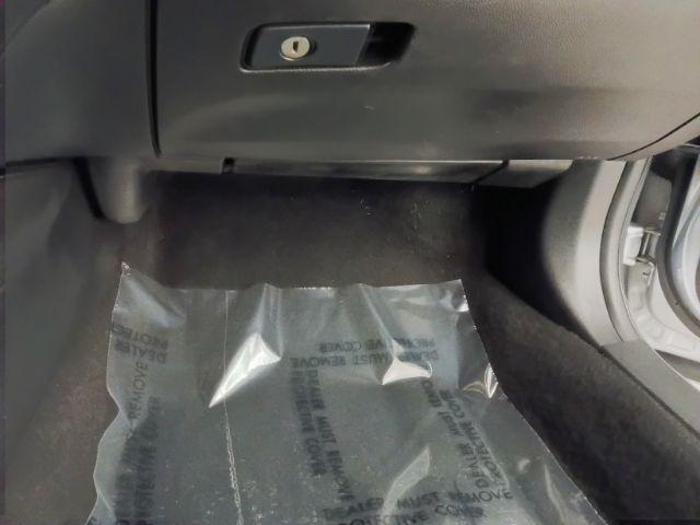 Honda Accord Hybrid Sport Sedan 2022