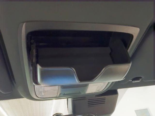 Honda Accord Hybrid Sport Sedan 2022