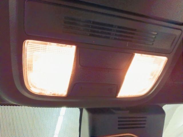 Honda Accord Hybrid Sport Sedan 2022